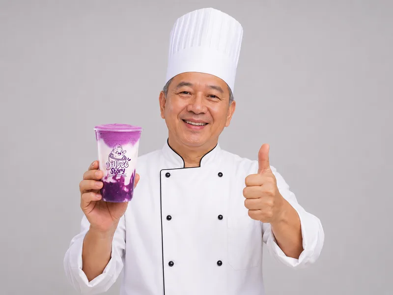 Sistem Bisnis Teruji